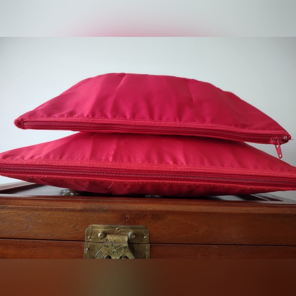 Purse To Go Handbag Organizer Inserts - Picture 12 of 13